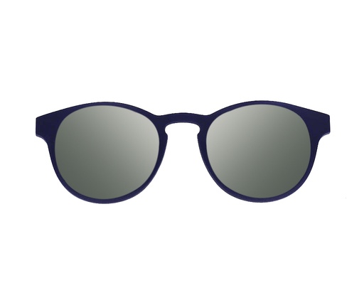 [IGPL009CLIP004M] iGreen PL-009 Clip ONLY (M04-3D 3D LENS - BLUE)