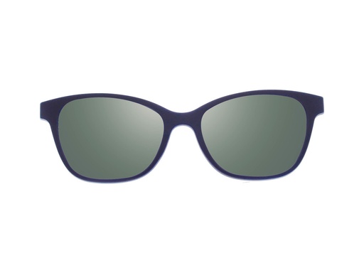 [IGPL012CLIP004M] iGreen PL-012 Clip ONLY (M04-3D 3D LENS - BLUE)