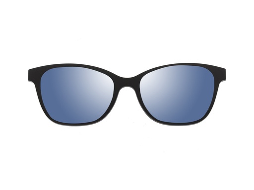 [IGPL012CLIP008M] iGreen PL-012 Clip ONLY (M08-OF OFFICE - GREY)