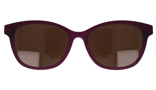 [CLIPIGPL4113MPL] iGreen PL-041 Clip ONLY (M13 - Brown Polar)