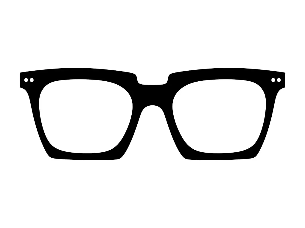 IG V-4.180 - Custom