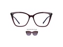 iGreen V-10.21 CLIP-ON