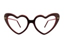iGreen V-4.461 - LOVE
