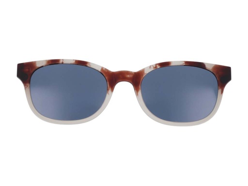 [IGPL003CLIPCM77] iGreen PL-003 Clip ONLY (M77 - Blue Polar Lens)