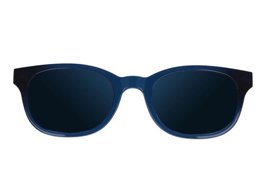 [IGPL003CLIPC084] iGreen PL-003 Clip ONLY (84 - Blue Polar Lens)