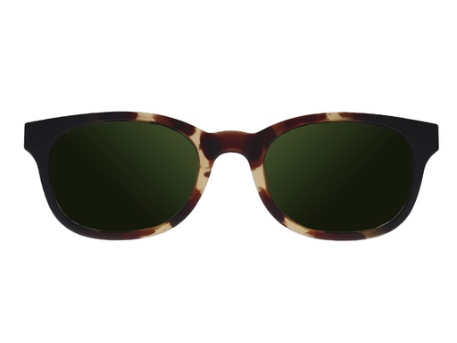 [IGPL003CLIPCM21] iGreen PL-003 Clip ONLY (M21 - Green Polar Lens)