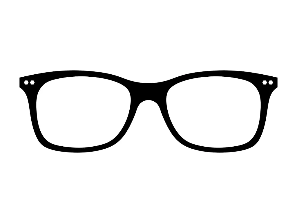 IG V-4.465 - Custom for Kids