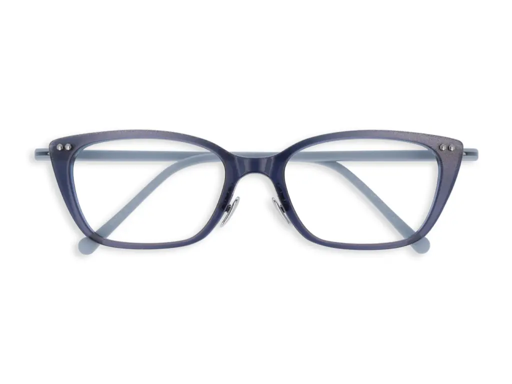 iGreen V-4.911