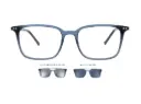 iGreen V-10.51 CLIP-ON (2 Clips)
