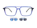 iGreen V-10.53 CLIP-ON (2 Clips)