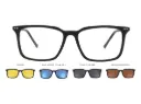 iGreen V-10.40 CLIP-ON (4 Clips)