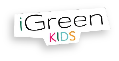 iGreen KIDS