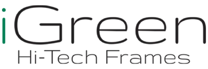 iGreen Logo