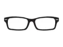 [IGV0411CUSTO] IG V-4.11 - Custom for Kids