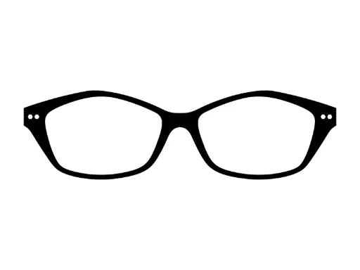 [IGV0455CUSTOM] IG V-4.55 - Custom