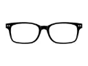 [IGV04110CUSTOM] IG V-4.110  - Custom (IGPL-002)