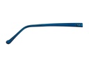 iGreen Classic Temples, 125mm