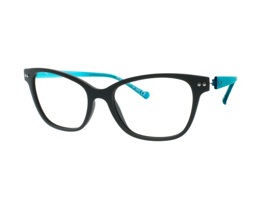 iGreen PL-012