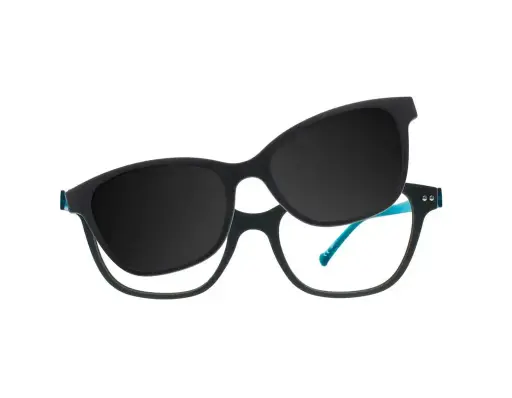 iGreen PL-012