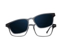 iGreen PL-014