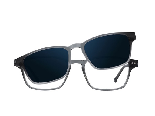 iGreen PL-014