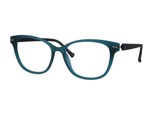 iGreen PL-041