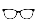 [IGV04406CUSTOM] IG V-4.406 - Custom