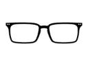 [IGV04452CUSTOM] IG V-4.452 - Custom