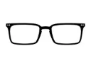 [IGV04909CUSTOM] IG V-4.909 - Custom