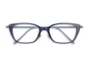 [IGV0491154180293] iGreen V-4.911